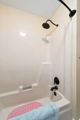 $395,900 | 1940 Karen Circle, Cookeville, TN 38506