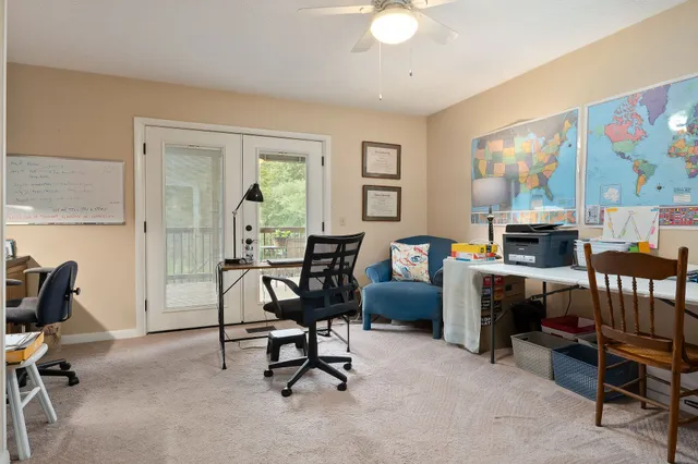 $395,900 | 1940 Karen Circle, Cookeville, TN 38506