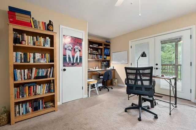 $395,900 | 1940 Karen Circle, Cookeville, TN 38506