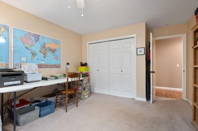 $395,900 | 1940 Karen Circle, Cookeville, TN 38506