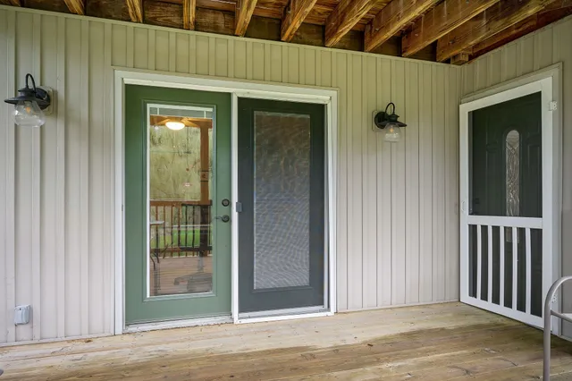 $395,900 | 1940 Karen Circle, Cookeville, TN 38506