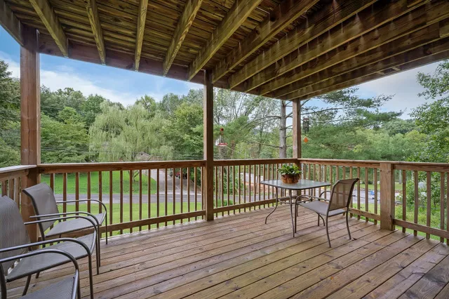 $395,900 | 1940 Karen Circle, Cookeville, TN 38506