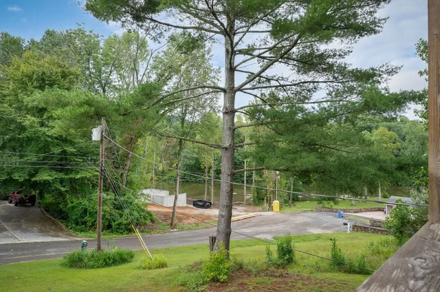 $395,900 | 1940 Karen Circle, Cookeville, TN 38506