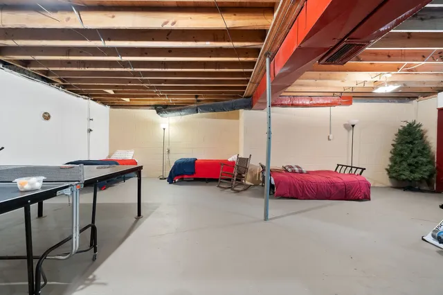 $395,900 | 1940 Karen Circle, Cookeville, TN 38506