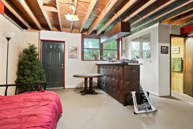 $395,900 | 1940 Karen Circle, Cookeville, TN 38506