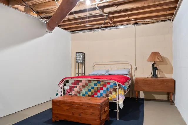 $395,900 | 1940 Karen Circle, Cookeville, TN 38506