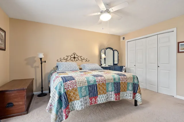 $395,900 | 1940 Karen Circle, Cookeville, TN 38506