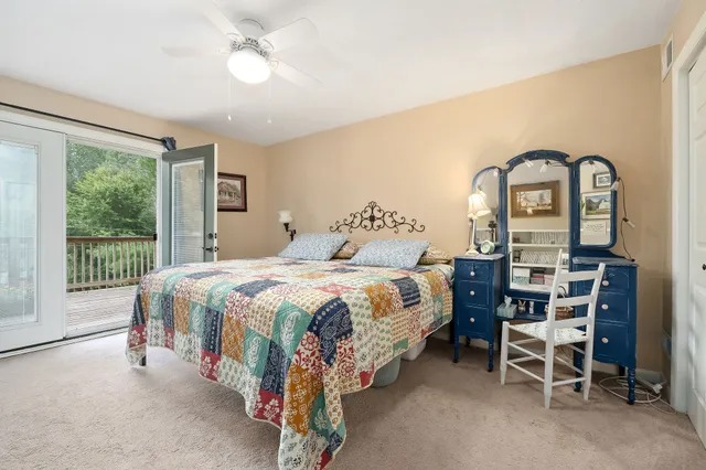 $395,900 | 1940 Karen Circle, Cookeville, TN 38506