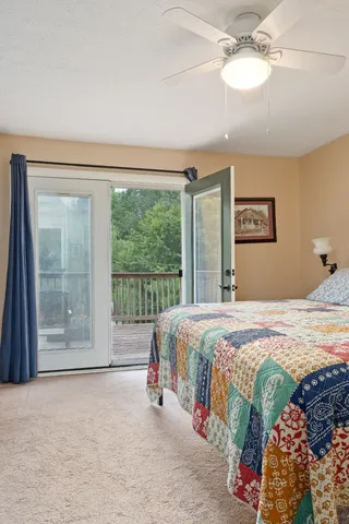 $395,900 | 1940 Karen Circle, Cookeville, TN 38506