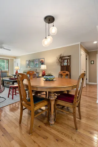 $395,900 | 1940 Karen Circle, Cookeville, TN 38506