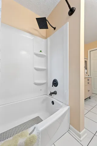 $395,900 | 1940 Karen Circle, Cookeville, TN 38506