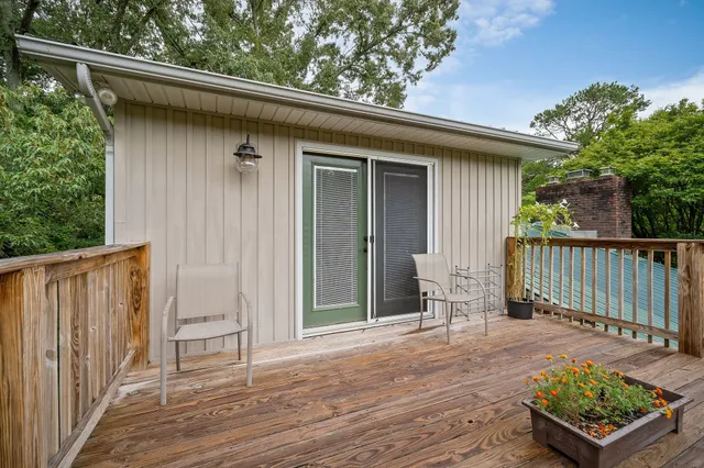 $395,900 | 1940 Karen Circle, Cookeville, TN 38506