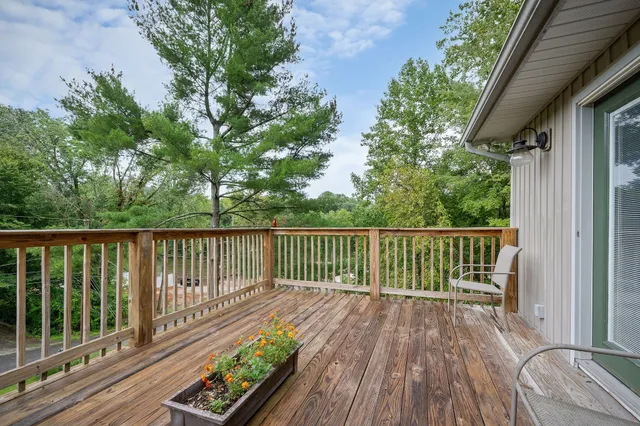 $395,900 | 1940 Karen Circle, Cookeville, TN 38506