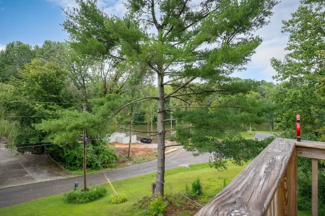 $395,900 | 1940 Karen Circle, Cookeville, TN 38506