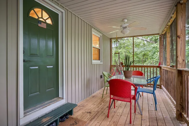 $395,900 | 1940 Karen Circle, Cookeville, TN 38506