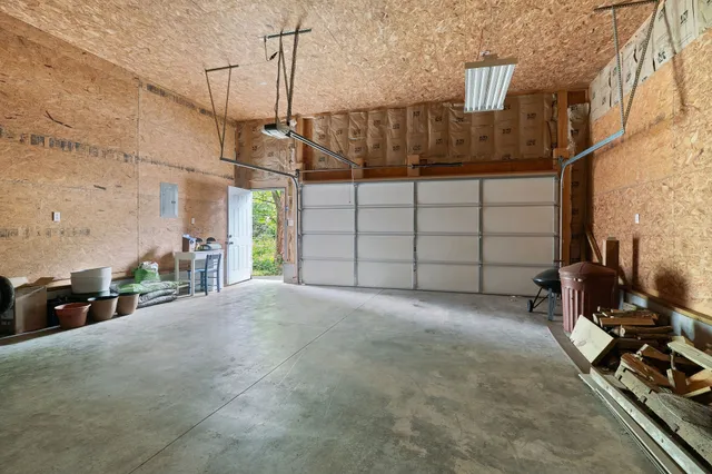 $395,900 | 1940 Karen Circle, Cookeville, TN 38506