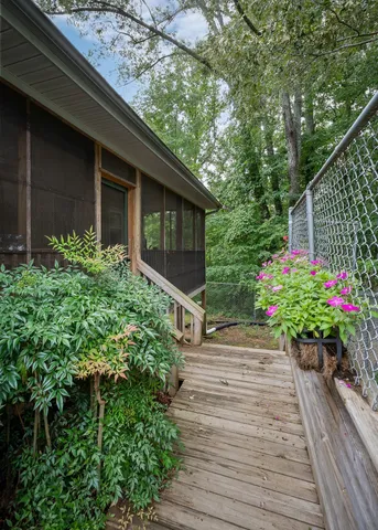 $395,900 | 1940 Karen Circle, Cookeville, TN 38506