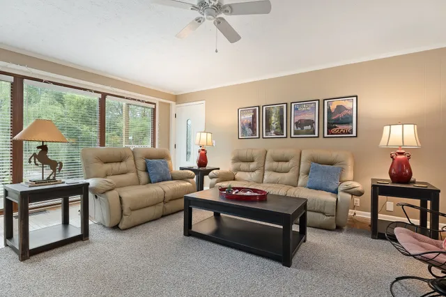 $395,900 | 1940 Karen Circle, Cookeville, TN 38506