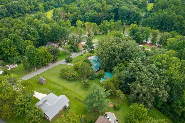 $395,900 | 1940 Karen Circle, Cookeville, TN 38506