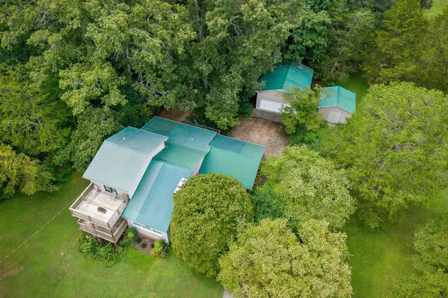 $395,900 | 1940 Karen Circle, Cookeville, TN 38506