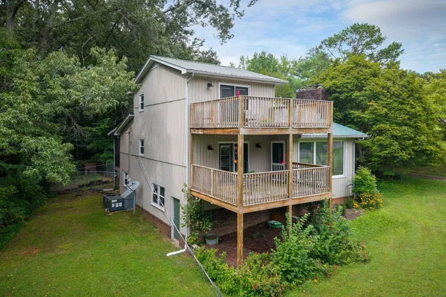 $395,900 | 1940 Karen Circle, Cookeville, TN 38506