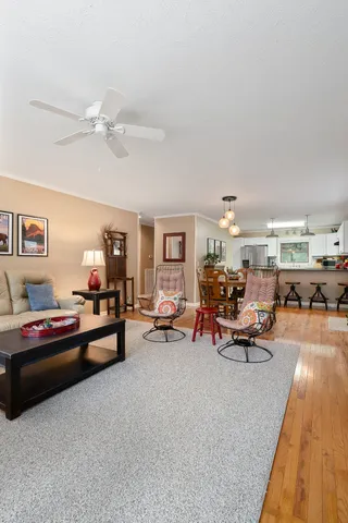 $395,900 | 1940 Karen Circle, Cookeville, TN 38506