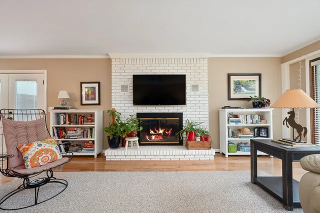 $395,900 | 1940 Karen Circle, Cookeville, TN 38506