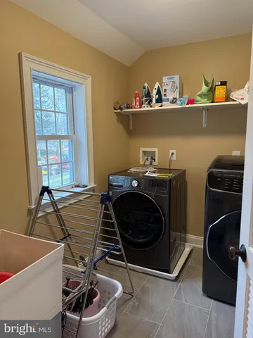 a room with musical instruments