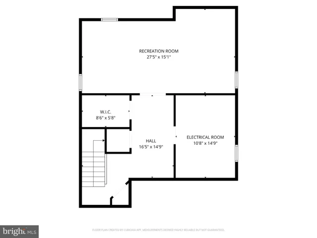 $6,600 | 10 Harris Road, Princeton, NJ 08540