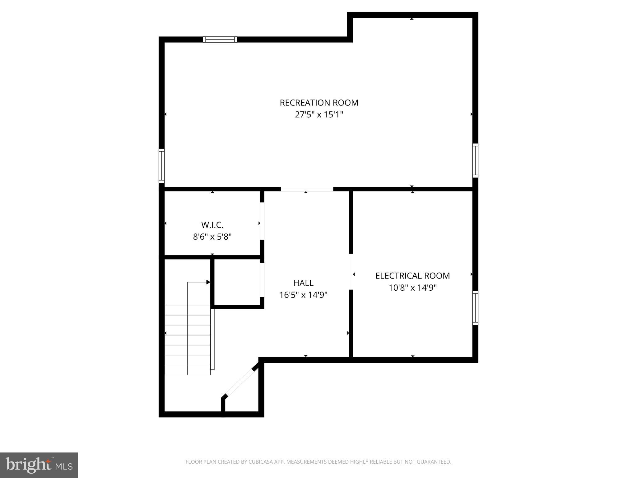 10 Harris Road Princeton, NJ 08540 - Photo 28 of 28