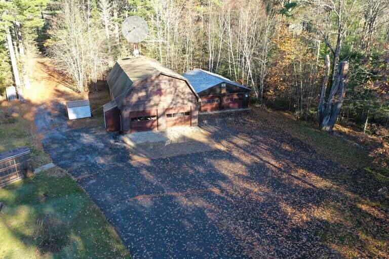 9 Barrett Road Montville, ME 04941 - Photo 3 of 36 271067385_298056092279903_64823966484376