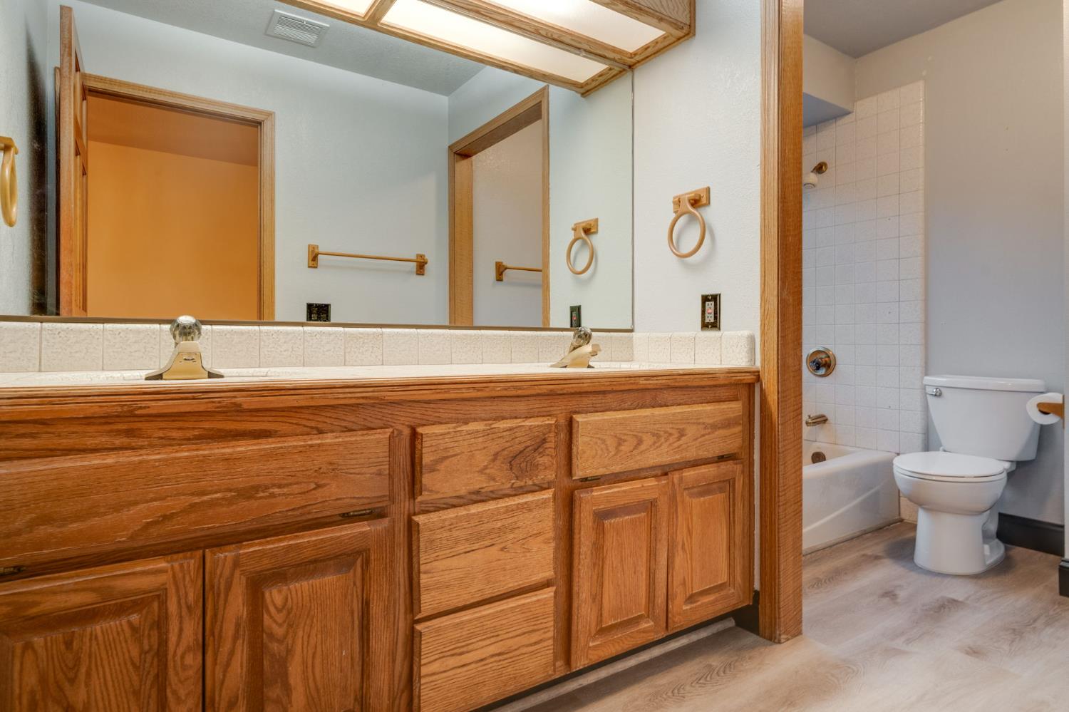5475 Laird Road Loomis, CA 95650 - Photo 45 of 95