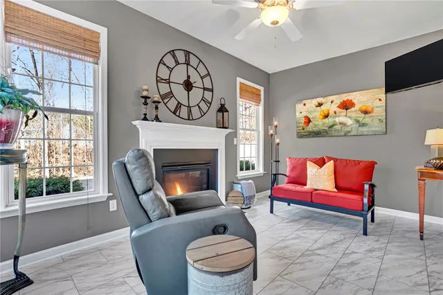 $324,900 | 132 Fledgling Way, Easley, SC 29642