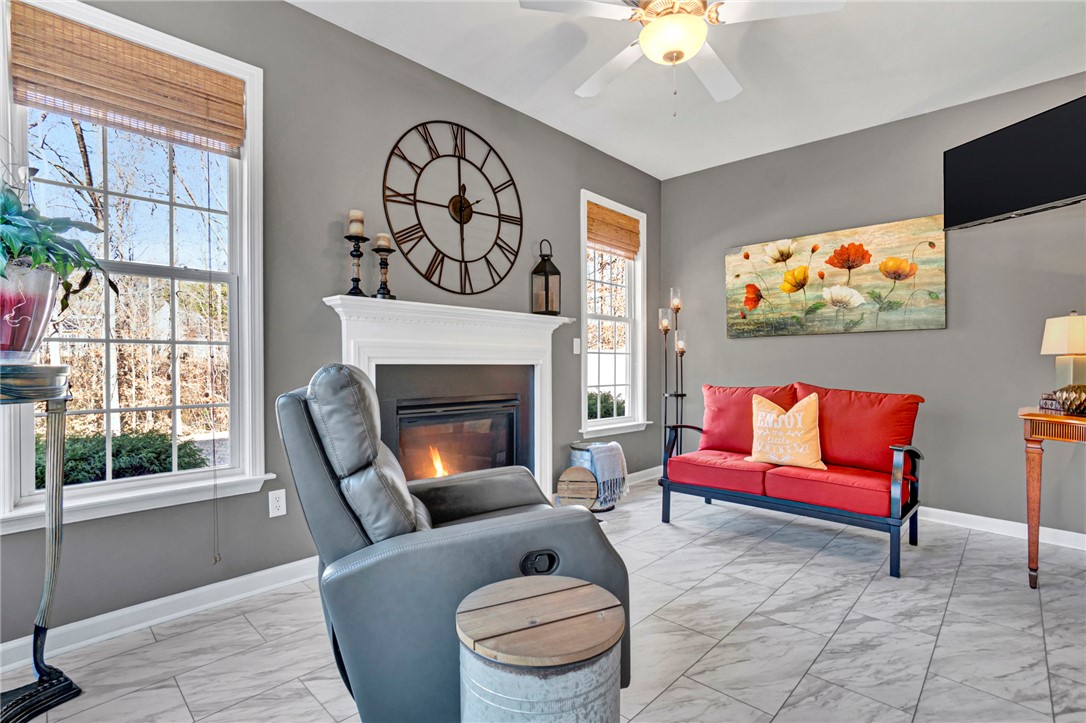 132 Fledgling Way Easley, SC 29642 - Photo 12 of 42