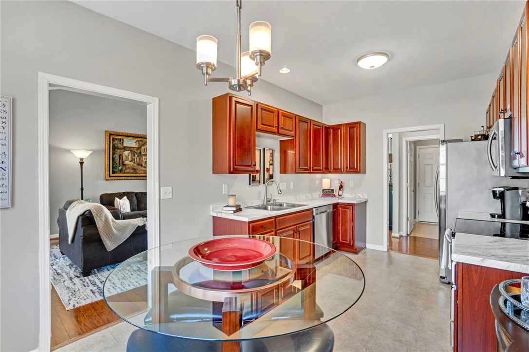 132 Fledgling Way Easley, SC 29642 - Photo 14 of 42