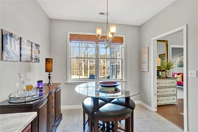 $324,900 | 132 Fledgling Way, Easley, SC 29642