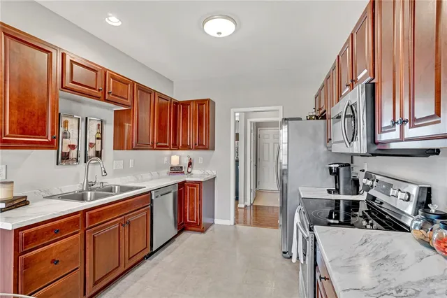 $324,900 | 132 Fledgling Way, Easley, SC 29642