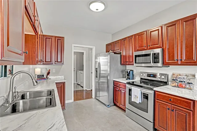 $324,900 | 132 Fledgling Way, Easley, SC 29642