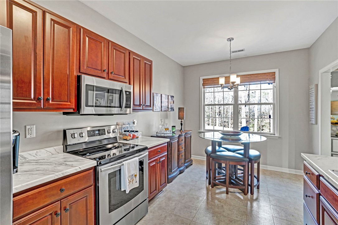 132 Fledgling Way Easley, SC 29642 - Photo 18 of 42