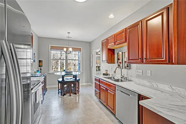 $324,900 | 132 Fledgling Way, Easley, SC 29642