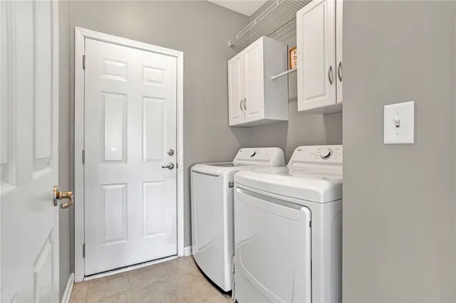 $324,900 | 132 Fledgling Way, Easley, SC 29642