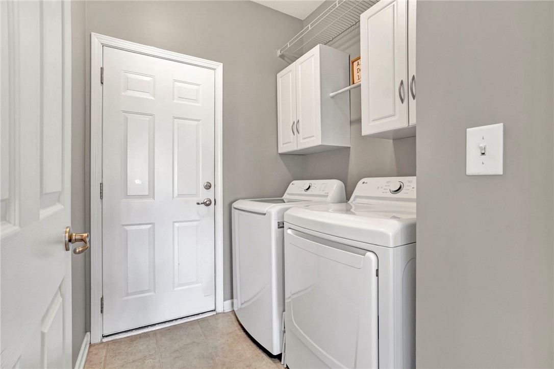 132 Fledgling Way Easley, SC 29642 - Photo 21 of 43 Gallery Image 21