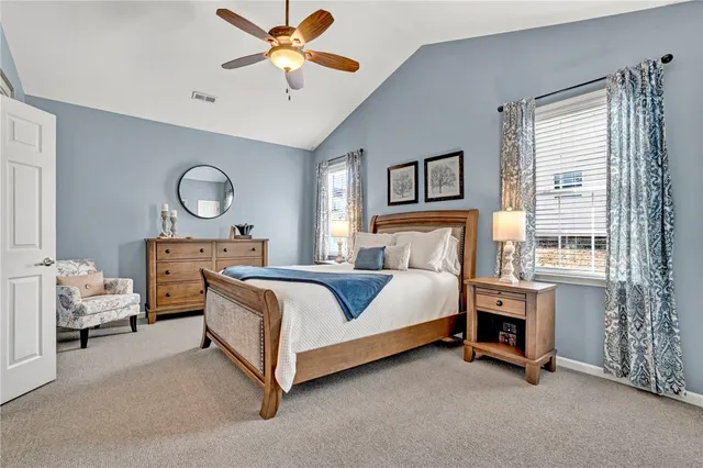 $324,900 | 132 Fledgling Way, Easley, SC 29642