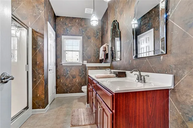 $324,900 | 132 Fledgling Way, Easley, SC 29642