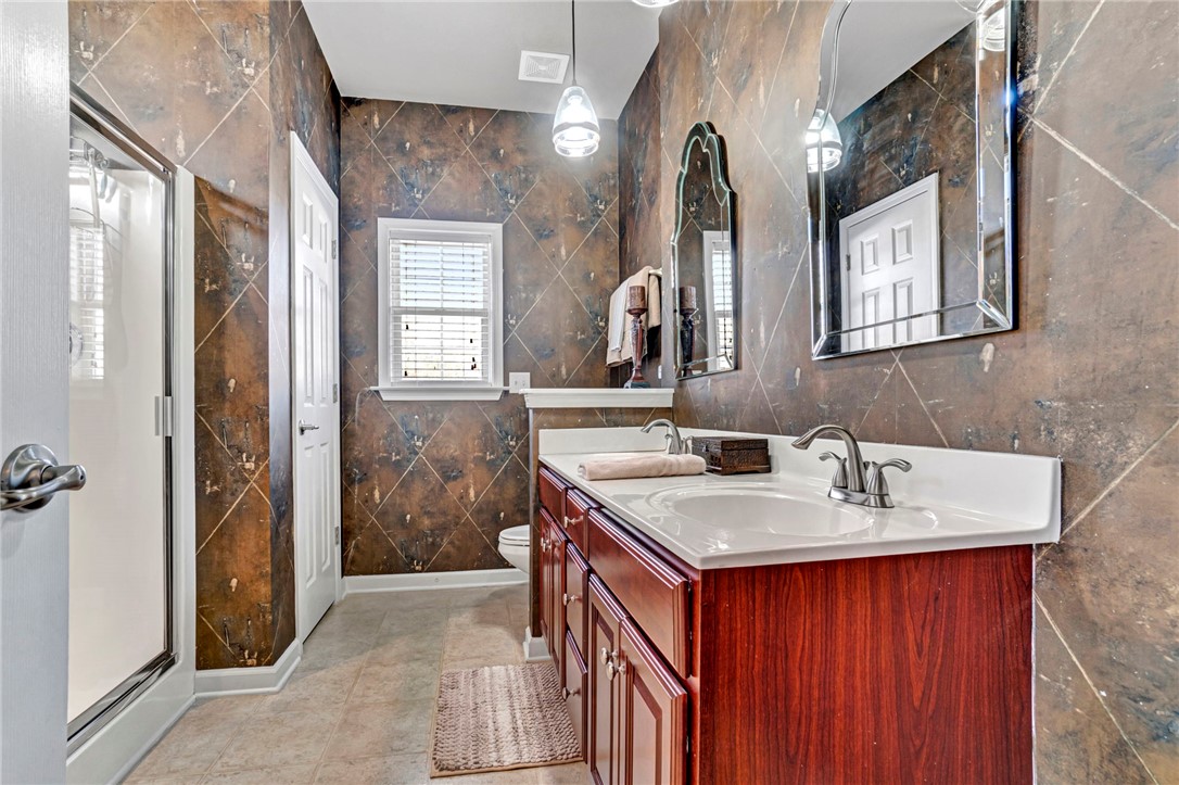 132 Fledgling Way Easley, SC 29642 - Photo 25 of 42