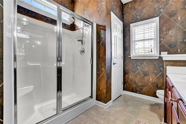 $324,900 | 132 Fledgling Way, Easley, SC 29642