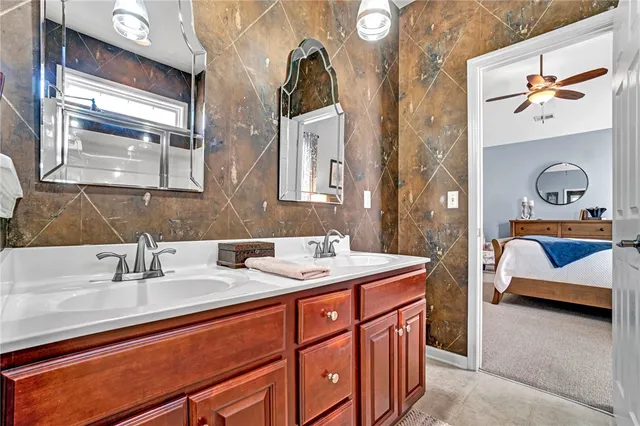 $324,900 | 132 Fledgling Way, Easley, SC 29642