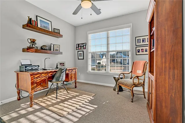 $324,900 | 132 Fledgling Way, Easley, SC 29642