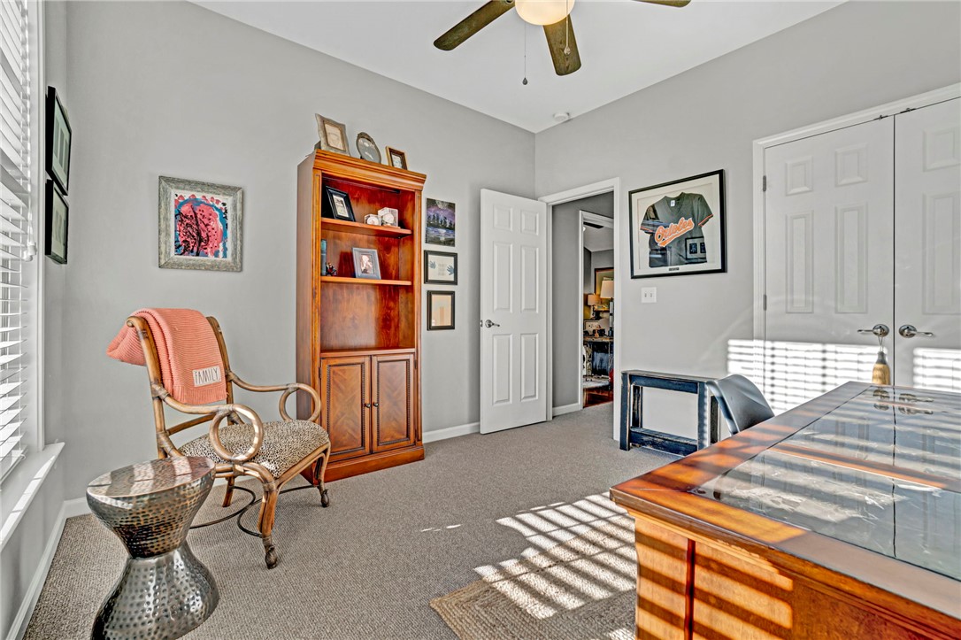 132 Fledgling Way Easley, SC 29642 - Photo 30 of 43 Gallery Image 30