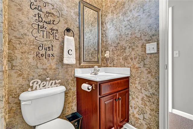 $324,900 | 132 Fledgling Way, Easley, SC 29642